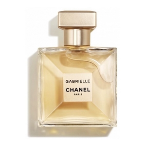 5 – Gabrielle de Chanel