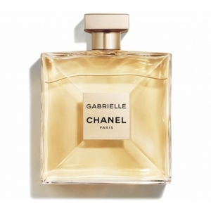 9 – Gabrielle Chanel en Eau de Parfum