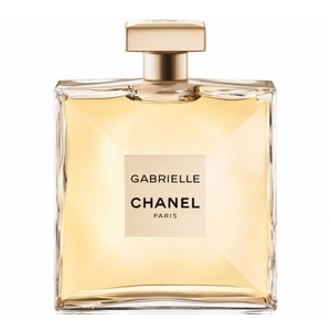 1 – Gabrielle de Chanel