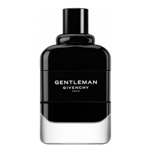 8 – Gentleman Eau de Parfum Givenchy