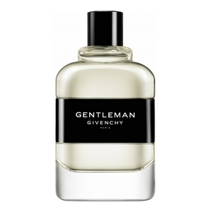 9 – Gentleman Original de Givenchy