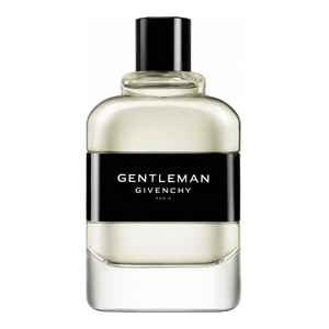 3 – Gentleman de Givenchy