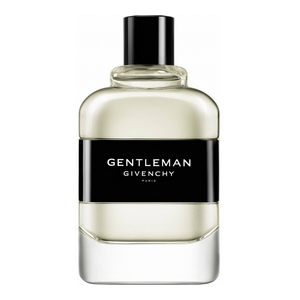 7 – Gentleman de Givenchy