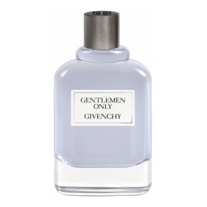 3 – Gentlemen Only de Givenchy