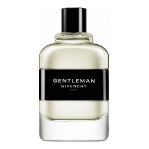 Gentleman de Givenchy