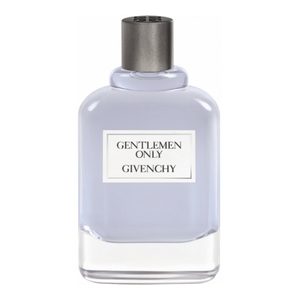 6 – Gentlemen Only de Givenchy