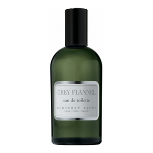 8 – Grey Flannel de Geoffrey Beene