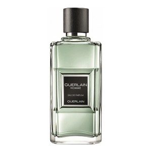 Guerlain Homme de Guerlain