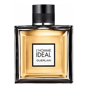 5 – L’Homme Idéal Eau de Toilette