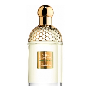 2 – Aqua Allegoria Herba Fresca Guerlain