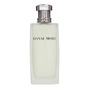 2 – HM d'Hanae Mori