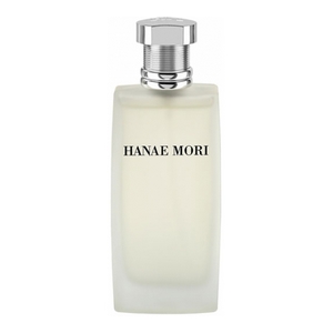 3 – HM d'Hanae Mori