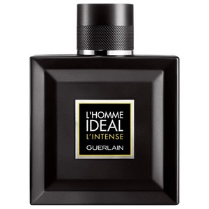 L’Homme Idéal L’Intense de Guerlain