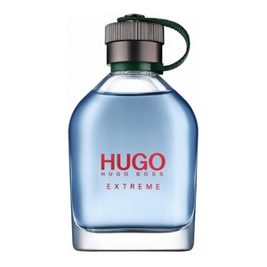Hugo Man Extreme, d’Hugo Boss