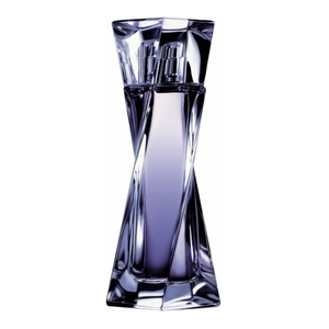 8 – Hypnôse Eau de Parfum Lancôme