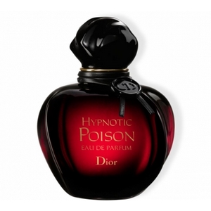 2 – L’Eau de Parfum Hypnotic Poison