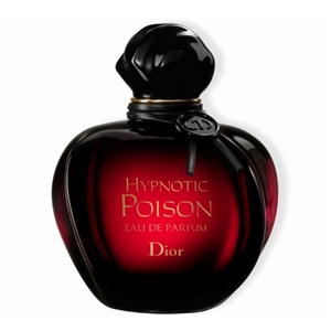 1 – Hypnotic Poison Eau de Parfum