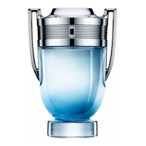 8 – Invictus Aqua de Paco Rabanne