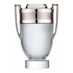 1 – Paco Rabanne Invictus