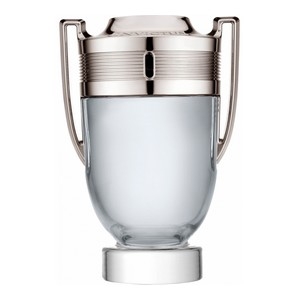 1 – Invictus de Paco Rabanne