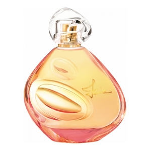 10 – Sisley Izia Eau de Parfum