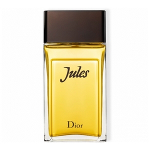 2 – Jules Dior