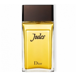 10 – Jules de Dior
