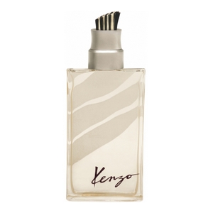 3 – Jungle Homme de Kenzo