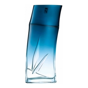 9 – Pour Homme de Kenzo