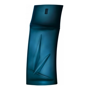 7 – Kenzo Homme Eau de Toilette