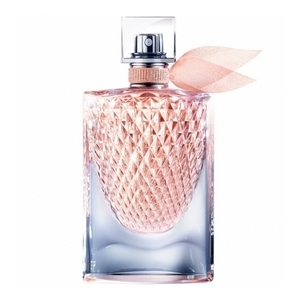 7 – La Vie est Belle L'Eclat Eau de Toilette Lancôme