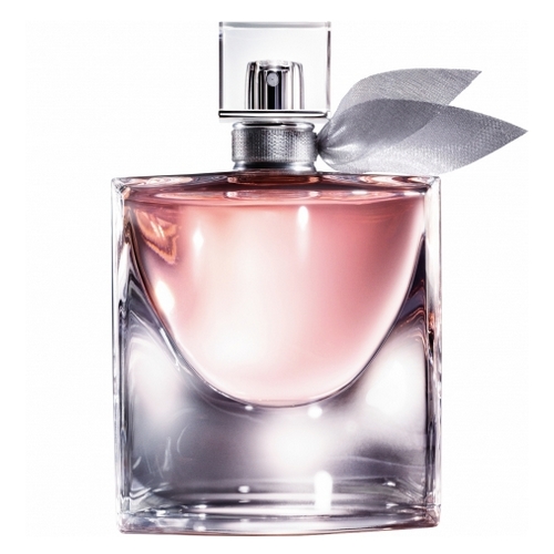 meilleur parfum femme