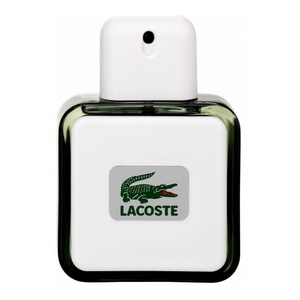 9 – Lacoste Original de Lacoste