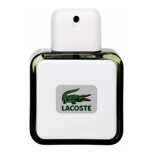 6 – Lacoste Original de Lacoste