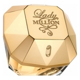  1 - Lady Million au sommet en 2016