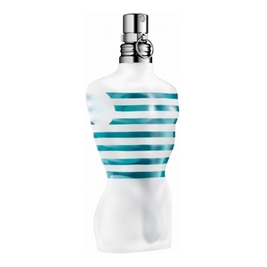 7 – Le Beau Male de Jean Paul Gaultier