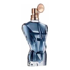2 – Le Male Essence de Parfum de Jean Paul Gaultier