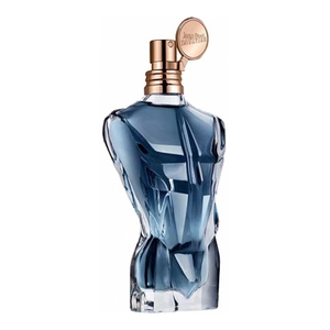 7 – Jean Paul Gaultier parfum Le Male Essence