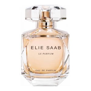 10 – Le Parfum Elie Saab