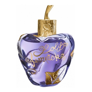7 – Le Premier Parfum de Lolita Lempicka