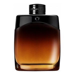 9 – Montblanc Eau de Parfum Legend Night