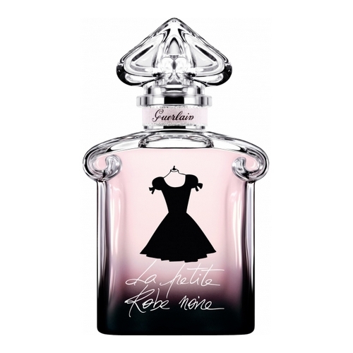 Marque Choisir un parfum Parfum Femme Tendance Parfums