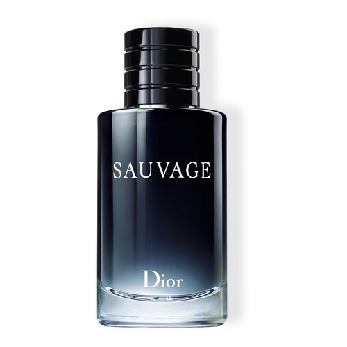 Les meilleurs parfums masculins