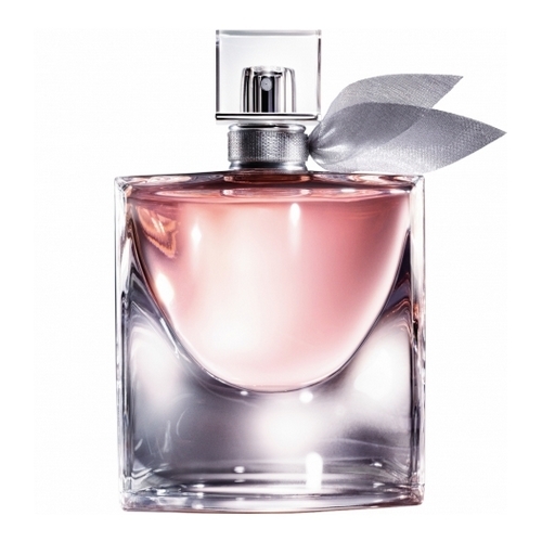 Les plus beaux flacons de parfums féminins