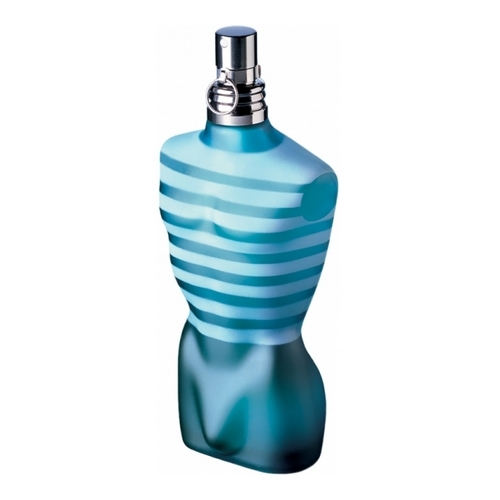 Les produits dérivés de la fragrance Le Male Jean Paul Gaultier