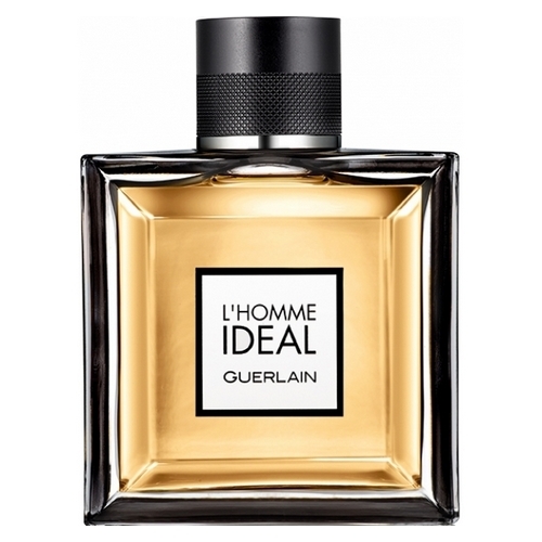 2 – L'Homme Idéal parfum Guerlain