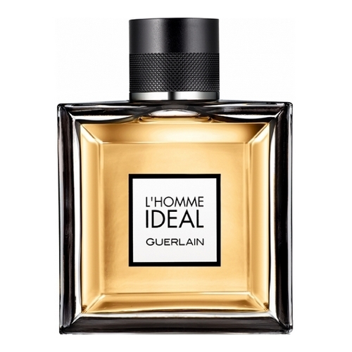 5 – L'Homme Idéal parfum Guerlain