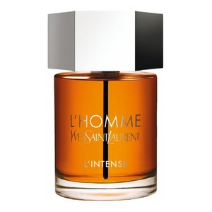 L’homme L’intense d’Yves Saint-Laurent