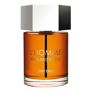 8 – L'Homme L'Intense Yves Saint Laurent