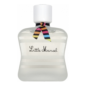 Coffret Parfum Cadeau pour Adolescent, Ado, Jeune Fille - News Parfums